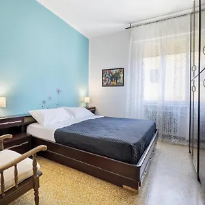Appartamento We - Sanluca57,, Bologna